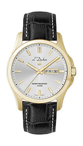 L`Duchen Dynamique D 261.21.33